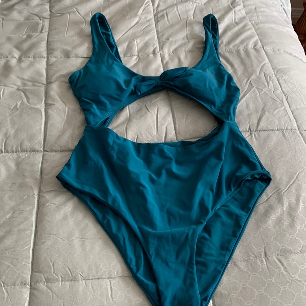 Lilyful Swimsuit